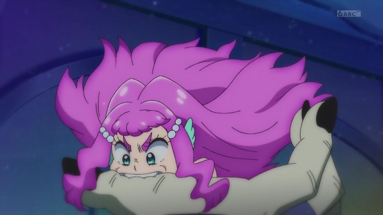 「トロピカル~ジュ!プリキュア」17話感想 (35)