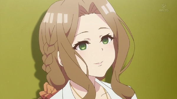 「りゅうおうのおしごと!」8話 (8)