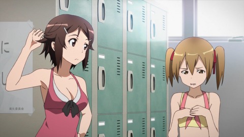 (10)