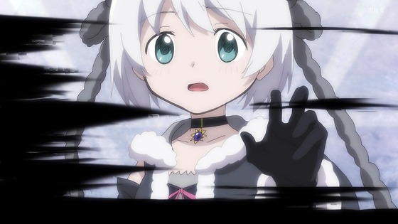 「マギアレコード 2期」6話感想 (74)