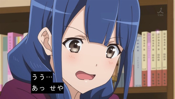 「少女☆歌劇 レヴュースタァライト」6話感想 (42)