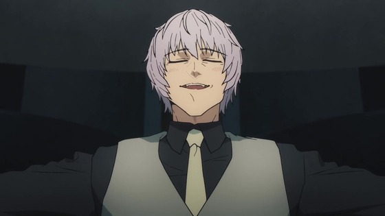 「Fatestrange Fake」3話感想 (50)