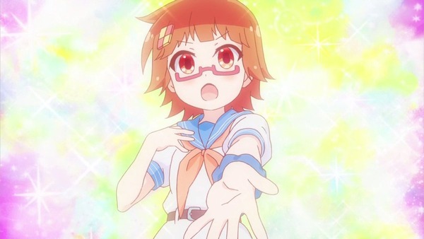 「ステラのまほう」 (41)