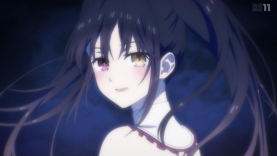 「デート・ア・ライブV」5期 11話感想 (43)