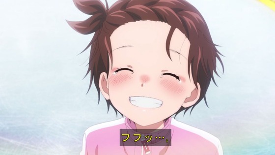 「メダリスト」1話感想 (53)