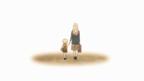 「SPY×FAMILY」3期 40話感想 (13)