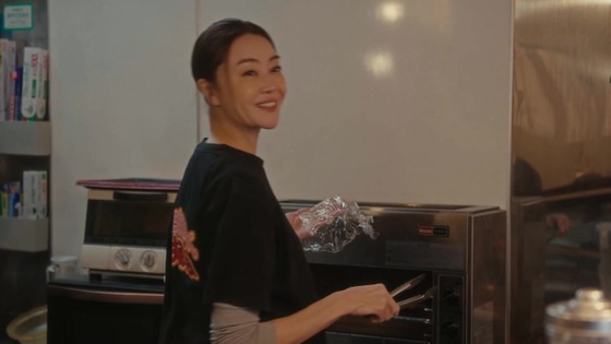 「孤独のグルメ Season11」1話感想 (45)