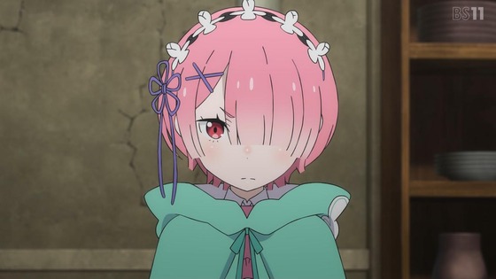「リゼロ」78話感想 (21)