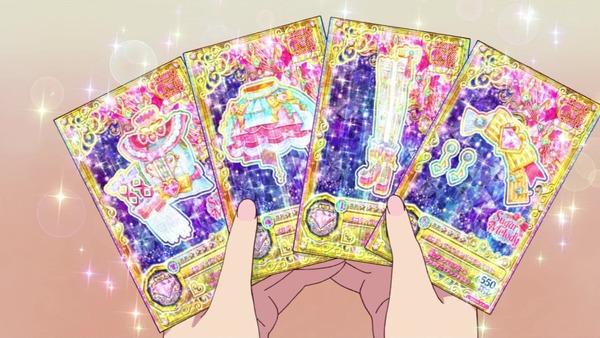 「アイカツフレンズ!」54話感想 (80)