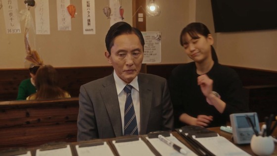 「孤独のグルメ Season11」1話感想 (29)