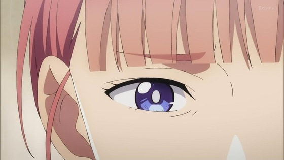「サマータイムレンダ」16話感想 (10)