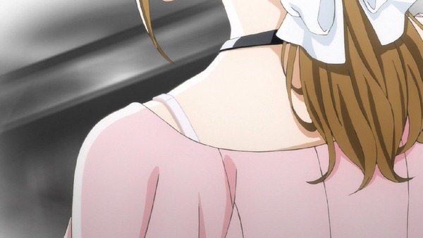 「月がきれい」7話 (43)