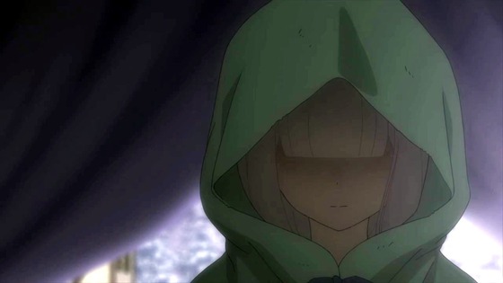 「Re:ゼロから始める異世界生活 氷結の絆」 (70)