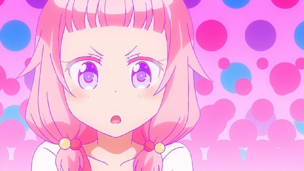 「NEW GAME!!」2期 3話 (67)