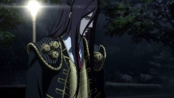 「十二大戦」11話 (3)