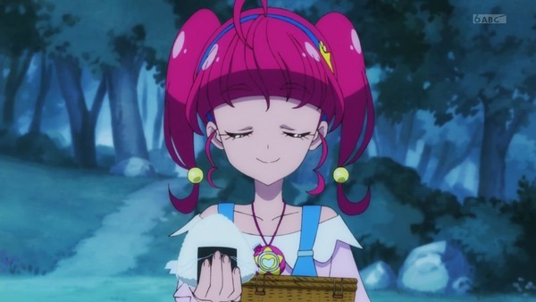 「スター☆トゥインクルプリキュア」2話感想 (29)