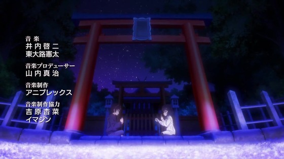 「ビルディバイド #FFFFFF」14話感想 (18)