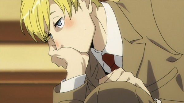 「ACCA13区監察課」 (10)