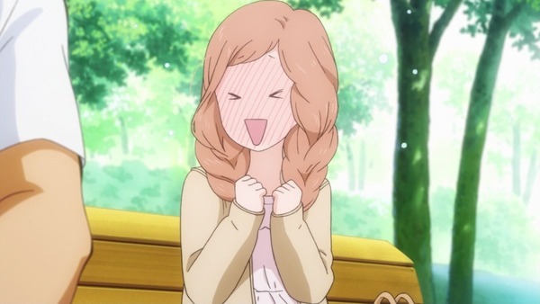 俺物語!! (7)