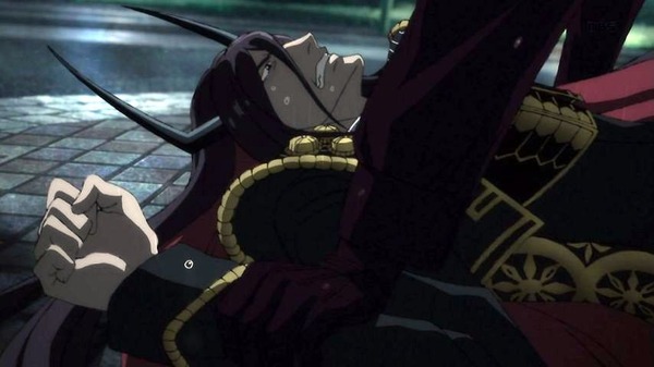 「十二大戦」11話 (34)