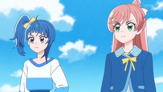 「ひろがるスカイ！プリキュア」ひろプリ 6話感想 (56)