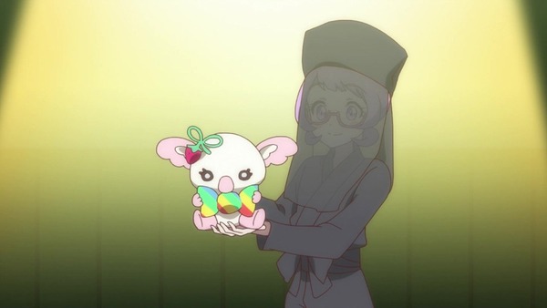 「アイカツスターズ！」第73話 (73)