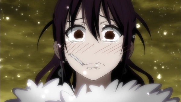 ニセコイ：(2期) (34)