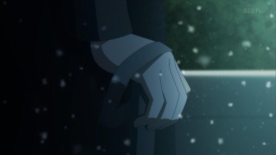 「ようこそ実力至上主義の教室へ」2期 13話感想 (58)