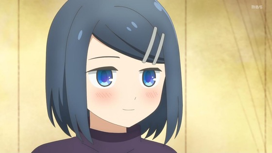 「ダンジョンの中のひと」3話感想 (92)