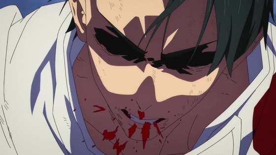 「呪術廻戦」59話感想 (83)