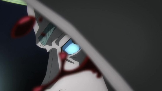 「呪術廻戦」35話感想 (37)