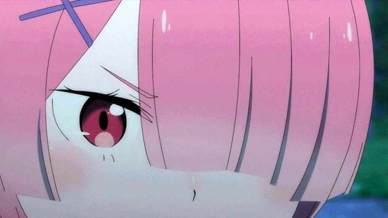 「リゼロ」41話感想 (95)