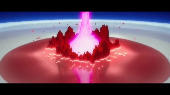 「ヱヴァンゲリヲン新劇場版:Q」感想 (221)