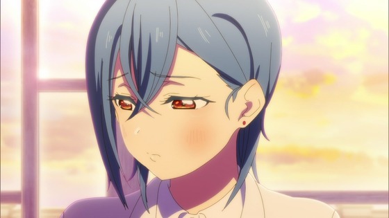 「ラブライブ!スーパースター!!」2期 4話感想 (89)