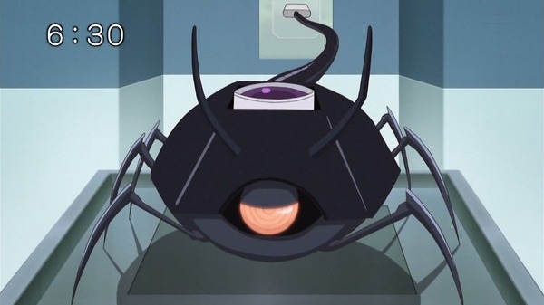 ワールドトリガー (2)