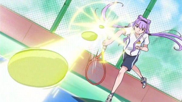 「HUGっと！プリキュア」13話感想 (17)