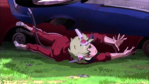 Dimension W (31)