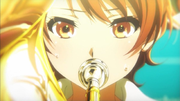 「響け!ユーフォニアム2」 (64)