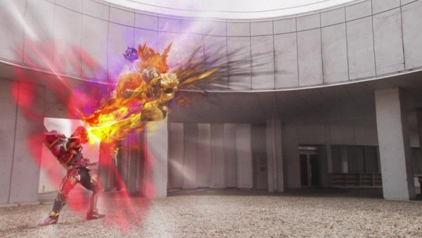 「仮面ライダービルド」37話感想 (59)