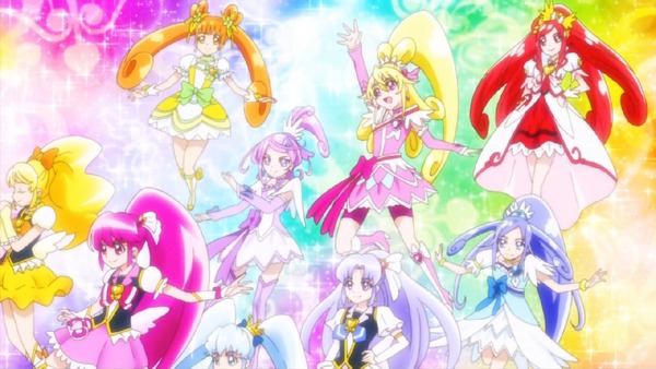 「HUGっと!プリキュア」37話感想 (95)
