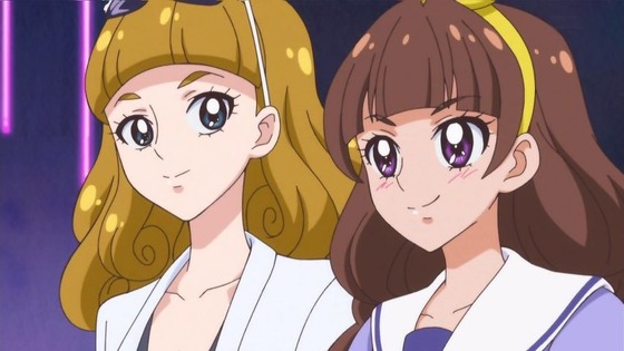 プリンセスプリキュア (21)