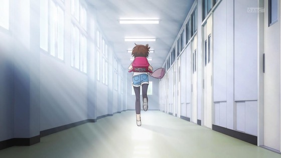 「メダリスト」1話感想 (58)