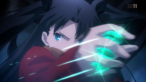 Fatestay night [UBW] (41)