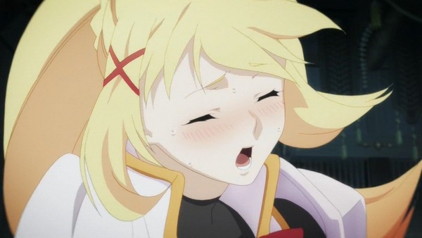 この素晴らしい世界に祝福を! (42)