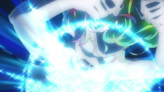 「僕のヒーローアカデミア」160話感想 (142)