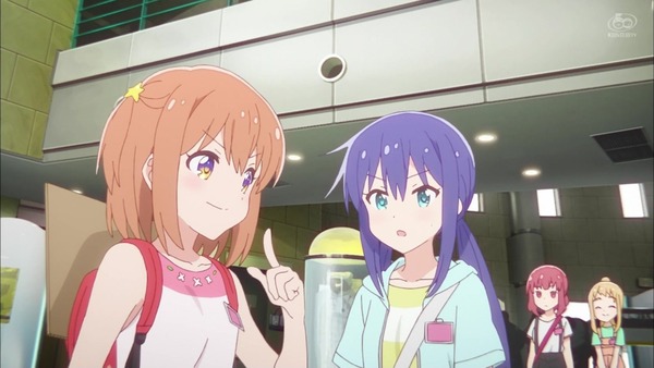 「恋する小惑星」4話感想 画像 (37)