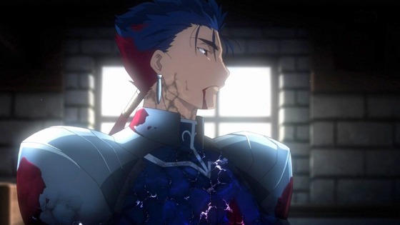 「Fatestay night [UBW]」 (19)