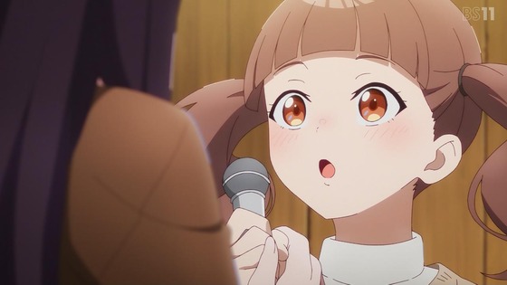 「夜のクラゲは泳げない」6話感想 (46)