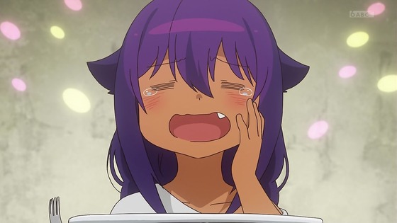 「ジャヒー様はくじけない!」1話感想 (59)