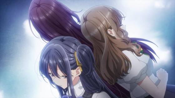 「ささやくように恋を唄う」11話 12話感想 (27)